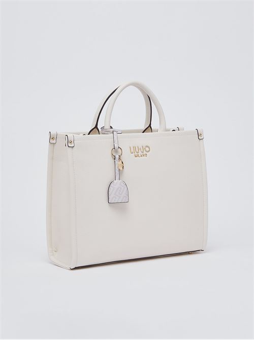  LIU JO | AA6206E1012/X0459